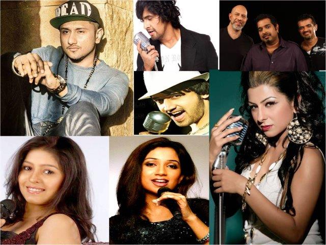 celebrity singer managers ramallah palestine