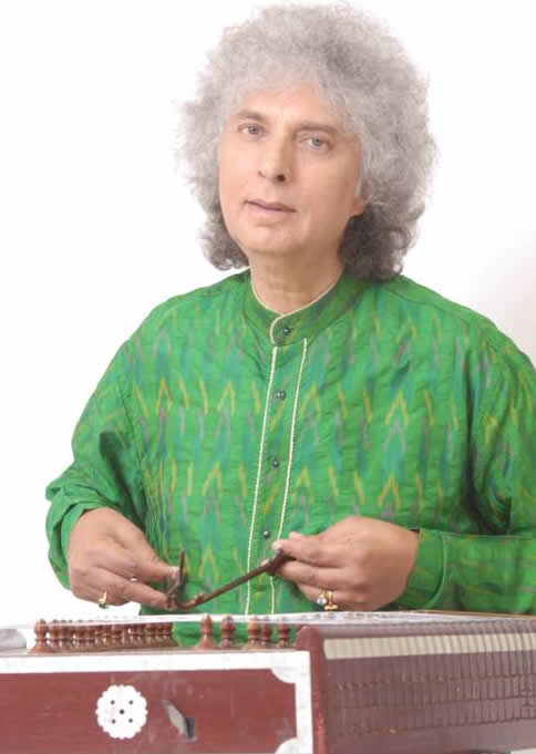 best santoor players ramallah palestine