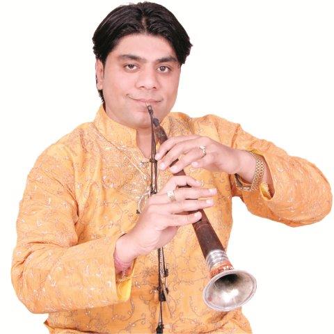 best shehnai players ramallah palestine