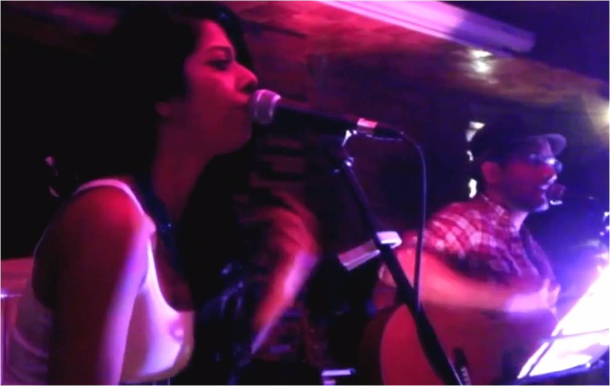 live sufi bands ramallah palestine