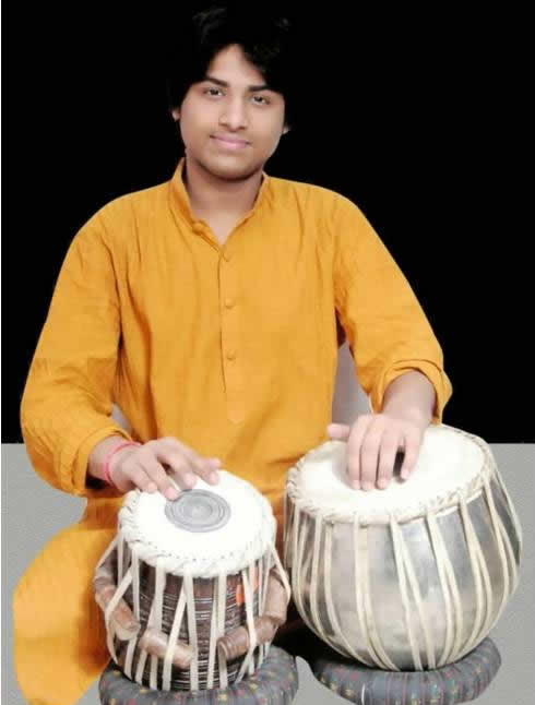 tabla players ramallah palestine